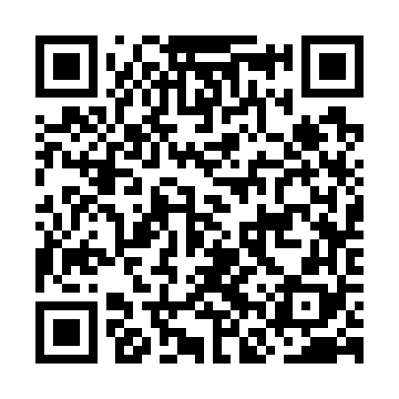 QR code for OFS768