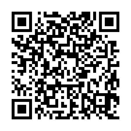 QR code for OFS783