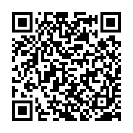 QR code for OFS793