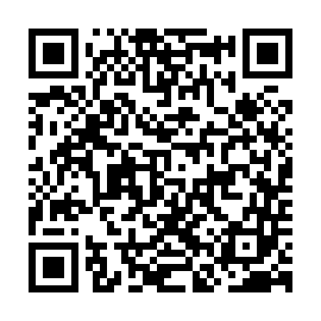 QR code for OFS843