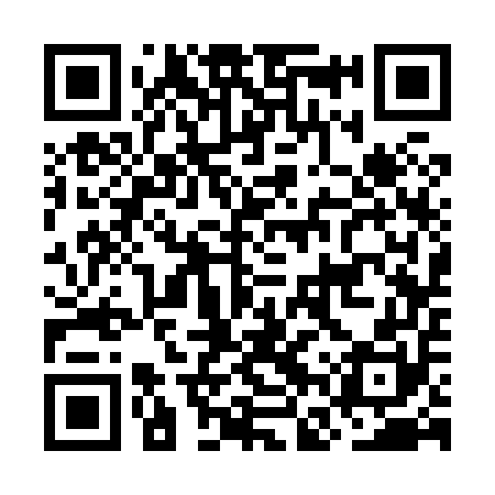 QR code for OFS850