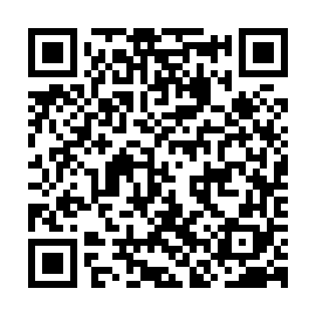 QR code for OFS868