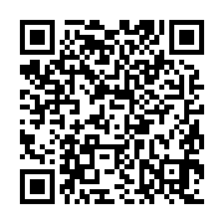 QR code for OFS891