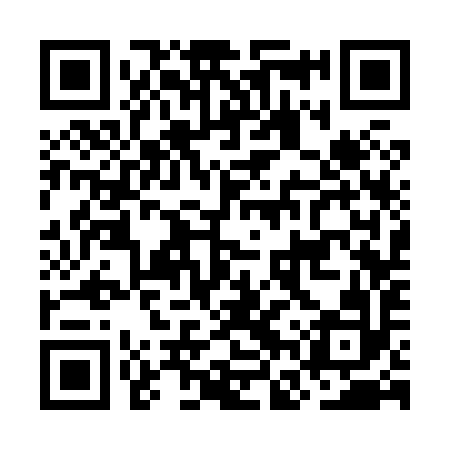QR code for OFS892