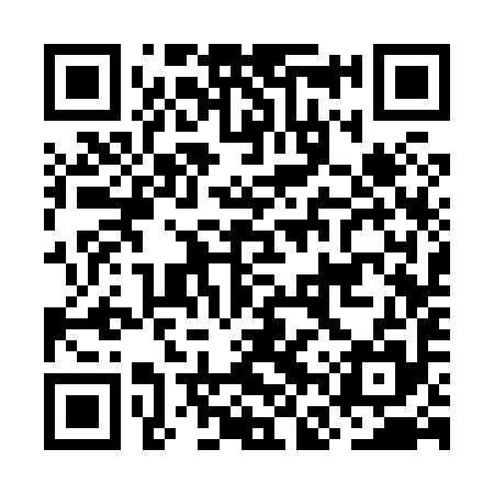 QR code for OFS895