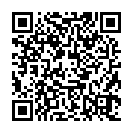 QR code for OFS962