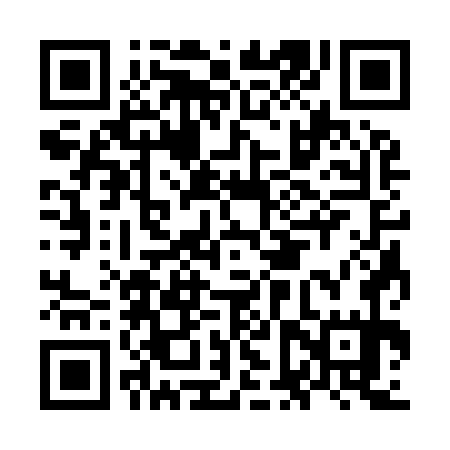 QR code for OFS975
