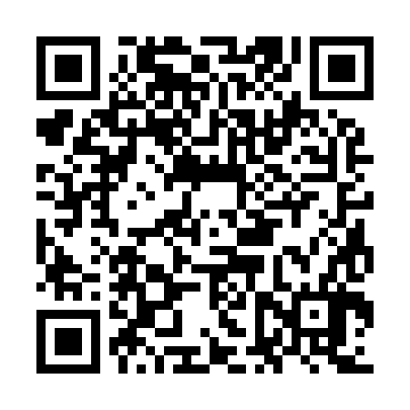 QR code for OFS986