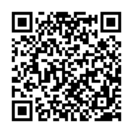 QR code for OFT116