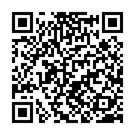 QR code for OFT129