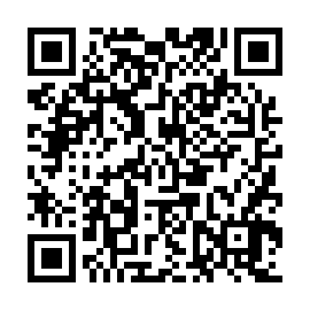 QR code for OFT166