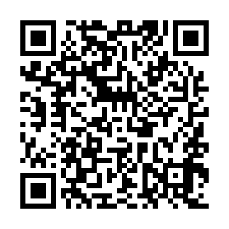 QR code for OFT199
