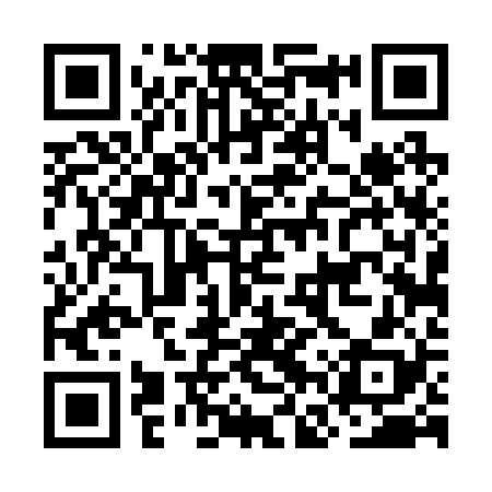 QR code for OFT228