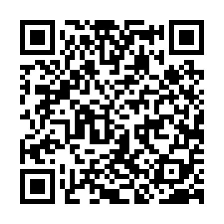 QR code for OFT259