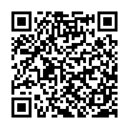 QR code for OFT307