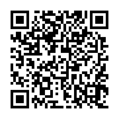 QR code for OFT347