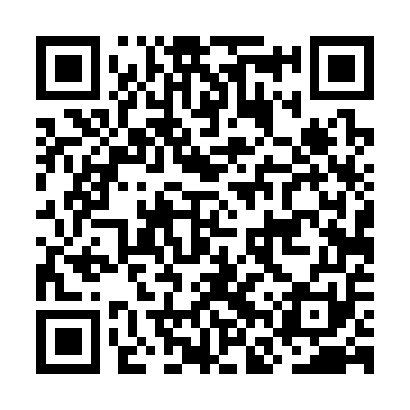 QR code for OFT351