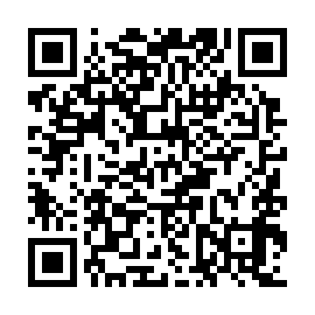 QR code for OFT399
