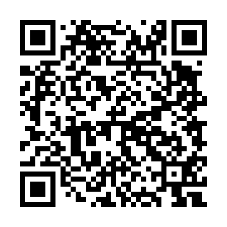 QR code for OFT411