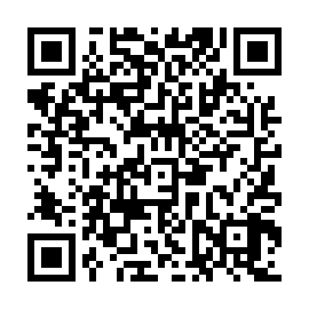 QR code for OFT508