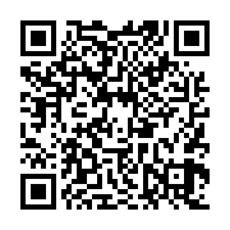 QR code for OFT569