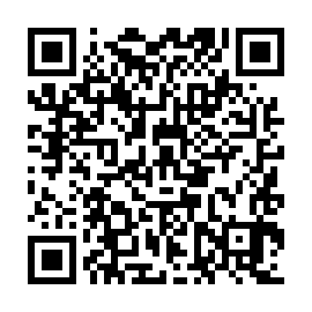 QR code for OFT583
