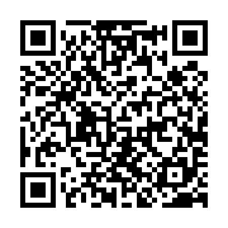 QR code for OFT595
