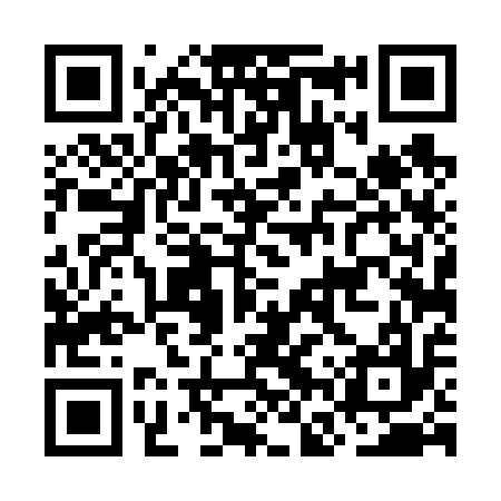 QR code for OFT617