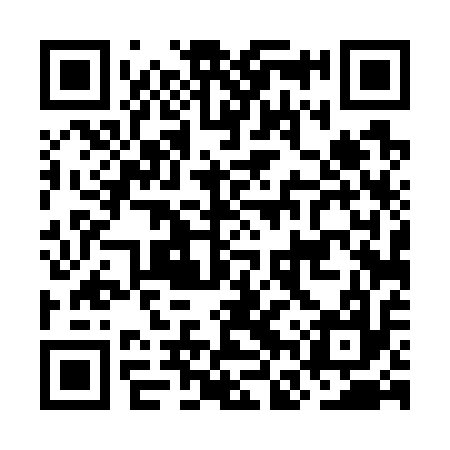 QR code for OFT717