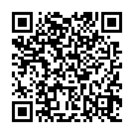 QR code for OFT732