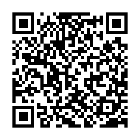QR code for OFT748