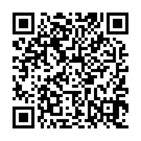 QR code for OFT815