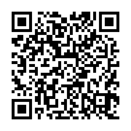 QR code for OFT863