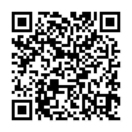 QR code for OFT881