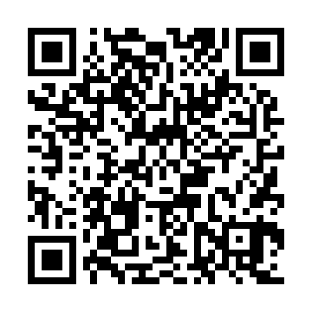QR code for OFT960