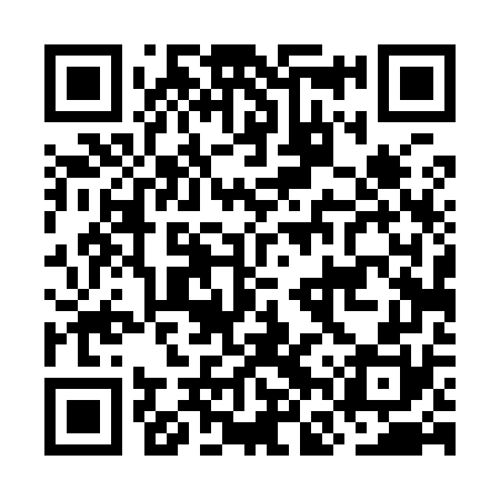 QR code for OFT970