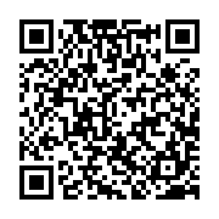 QR code for OFT994