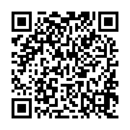 QR code for OFT997
