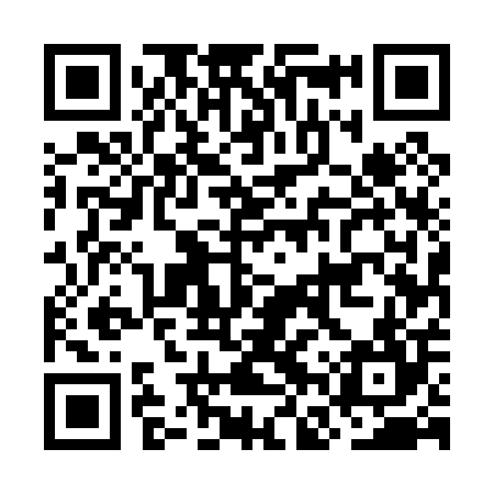 QR code for OFU004