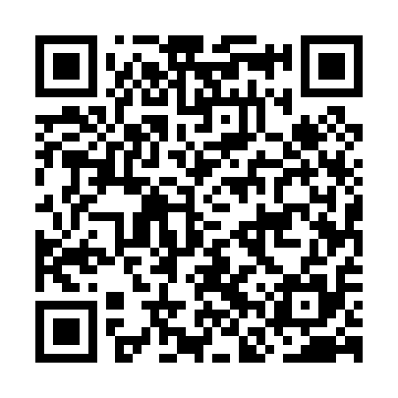 QR code for OFU015