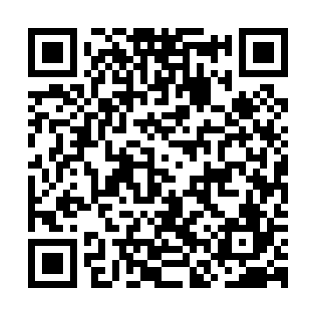QR code for OFU026