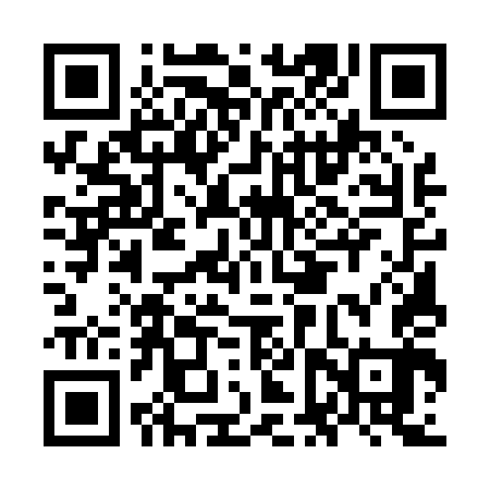 QR code for OFU043