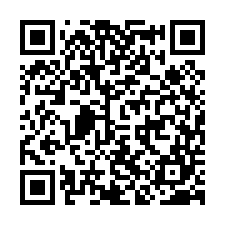 QR code for OFU044