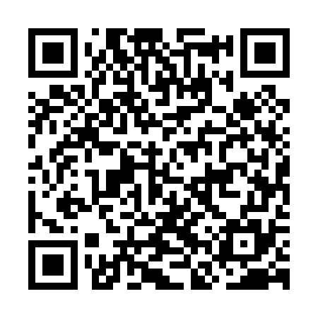 QR code for OFU075
