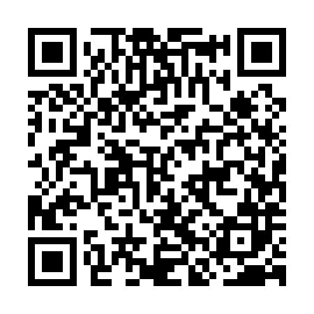 QR code for OFU182