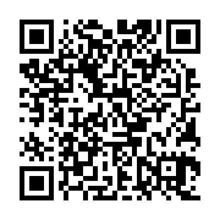 QR code for OFU225