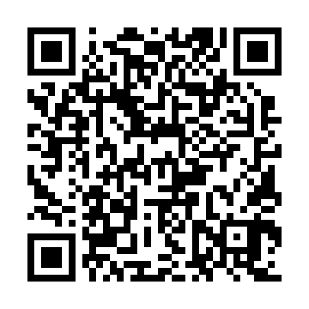 QR code for OFU240