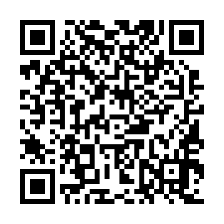 QR code for OFU254