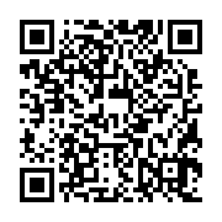 QR code for OFU267