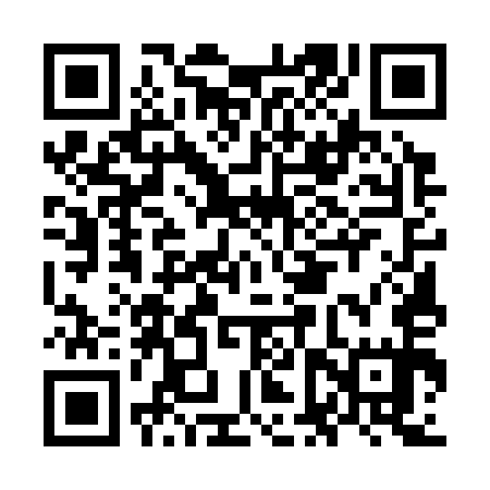 QR code for OFU355